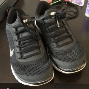 Nike Free Run 3.0